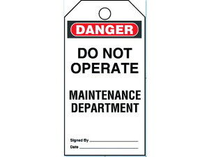 Z[teB^O DO NOT OPERATE PVT-44 phECbgR[|[V 1487331
