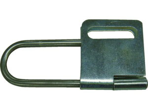 bNAEgpnXv(|) phECbgR[|[V 4401930