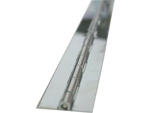 TRUSCO XeX 0.8mm×38mm×S1000mm gXRR 2853051