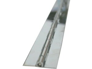 TRUSCO XeX 1.5mm×32mm×S1000mm gXRR 2853060