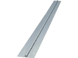 TRUSCO XeX 1.5mm×38mm×S1000mm gXRR 2853035