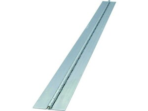 TRUSCO XeX 1.5mm×50mm×S1000mm gXRR 2853019