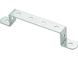 TRUSCO WCg19^C N @154×27.0 8 gXRR 2879034