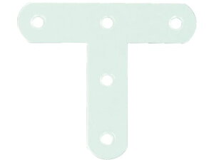 XeX T 57 _Ch[ng 1142187