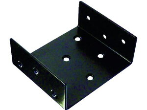 2×4T|[g R̎^ ^Cv4 24-K4-BK _Ch[ng 1142473