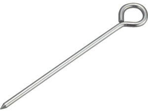 XeX[v~ی^6×250mm gXRR 2753910