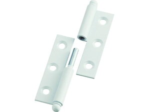 TRUSCO X`[ Ep (1g()=2) gXRR 3007049