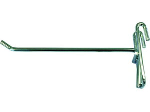 bVtbN 100mm (3) aCY 8190064