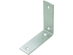 TRUSCO XeXR[i[ p^ 20×45mm (1=1) gXRR 4099486
