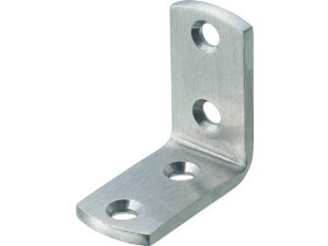 TRUSCO XeXR[i[ 25×105mm (1=1) gXRR 4099273