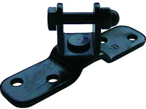  ]v[g 15×58mm (1=1PK) jbT`FC 3892328