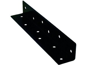 2×4T|[g L^AO ^Cv3 24-A3-BK _Ch[ng 1142462