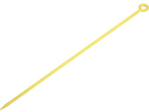 J[ٌ`[v~ߊی^  gXRR 2755246