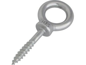 XeX ACXN[ a8.5mm {@B쏊 3788156