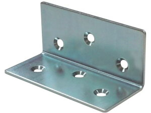 2×4T|[g L^AO ^Cv1 24-A1-Y _Ch[ng 1142456