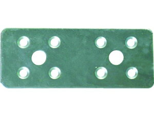 }` v[g jNbL 2.3×40×100 _Ch[ng 8586070