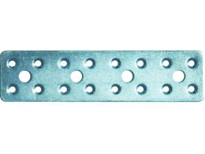 }` v[g jNbL 2.3×40×160 _Ch[ng 8586071