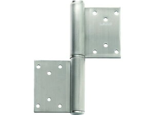 HG-LSW-204RI[XeX|dʗp XKclH 1496887