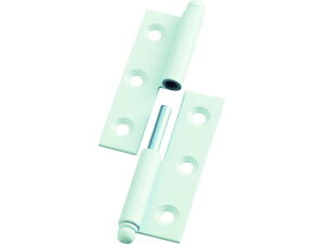 TRUSCO/X`[ p 2 gXRR 3007057