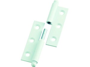 TRUSCO/X`[ Ep 2 gXRR 3007014