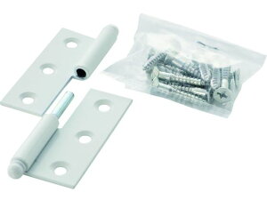 TRUSCO X`[ p (1g()=2) gXRR 3007065