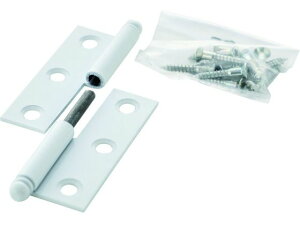 TRUSCO X`[ p (1g()=2) gXRR 3007073