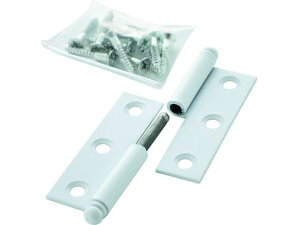 TRUSCO X`[ Ep (1g()=2) gXRR 3007031