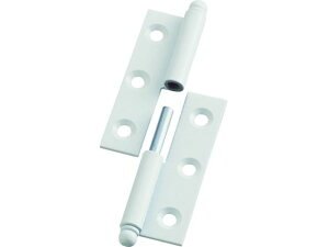 TRUSCO X`[ p (1g()=2) gXRR 3007081