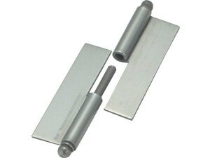 TRUSCO X`[ iV Ep 1g()=2 gXRR 3007090