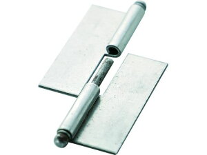 TRUSCO X`[ iV p 1g()=2 gXRR 3007146