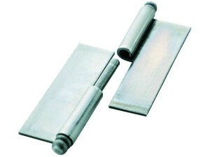 TRUSCO X`[ iV Ep 1g()=2 gXRR 3007111