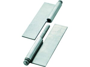 TRUSCO X`[ iV p 1g()=2 gXRR 3007162