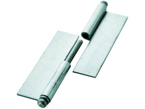 TRUSCO X`[ iV Ep 1g()=2 gXRR 3007120