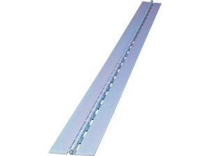 TRUSCO jN 1.0mm×25mm×S300mm gXRR 2853337