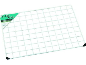 bVpl  600×450mm  1134320