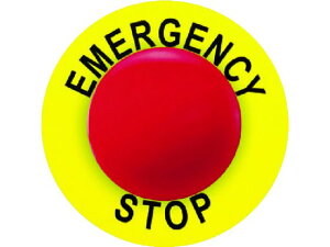 ~{^px (25{) phECbgR[|[V 4746953