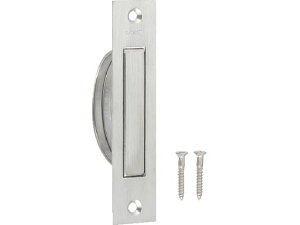 HR-110SXeX|] XKclH 3769984