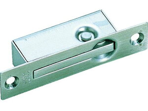 ST-100XeX|] XKclH 3620590