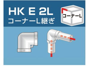 PǗppCvWCg R[i[Lp ACR 3080927