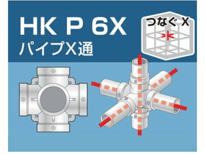 PǗppCvWCg pCvX ACR 3080986