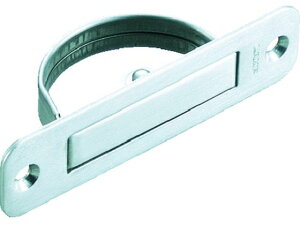 HR-90RSXeX|] XKclH 3770010