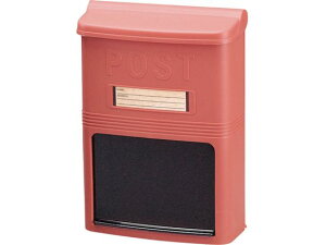 230312 ACX|Xg PH-380N F ACXI[} 4370601