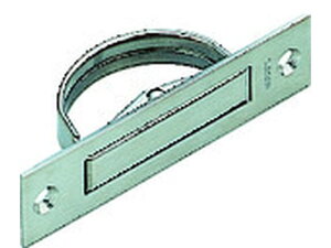 HR-90SXeX|] XKclH 3770028