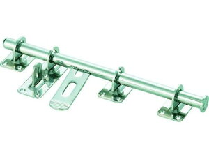 ۖ_є ؔpEXeX 300mm gXRR 3001709
