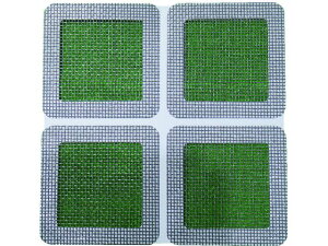 ni Ԍ˕CV[g O[ ` 8 J}eA 7812558