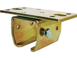 jR 25hAnK[p VA HELM HELLAS 7711531