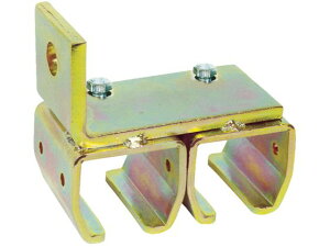 jR 25hAnK[p A HELM HELLAS 7711611