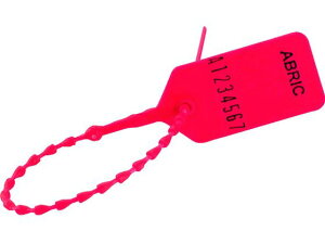 (260013536)LI-220 XKclH 3515745