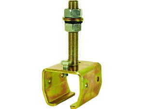 jR 21hAnK[p {gA HELM HELLAS 7710402