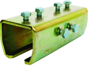 jR 21hAnK[p p HELM HELLAS 7710411